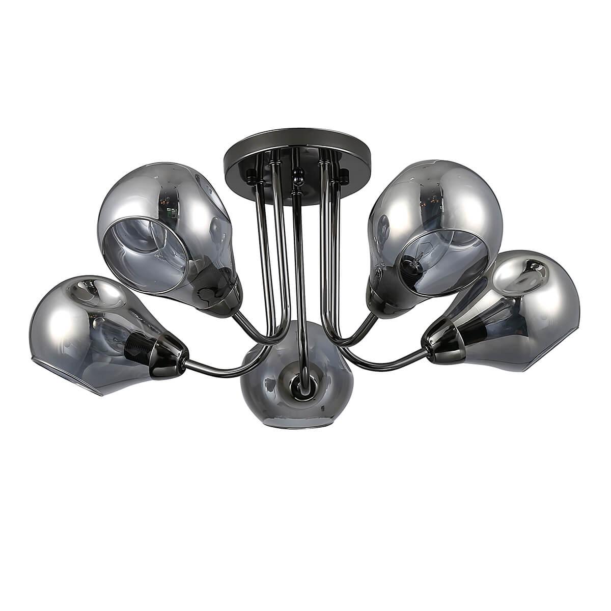 Потолочная люстра Rivoli Elisabeth 3094-305 Б0050828