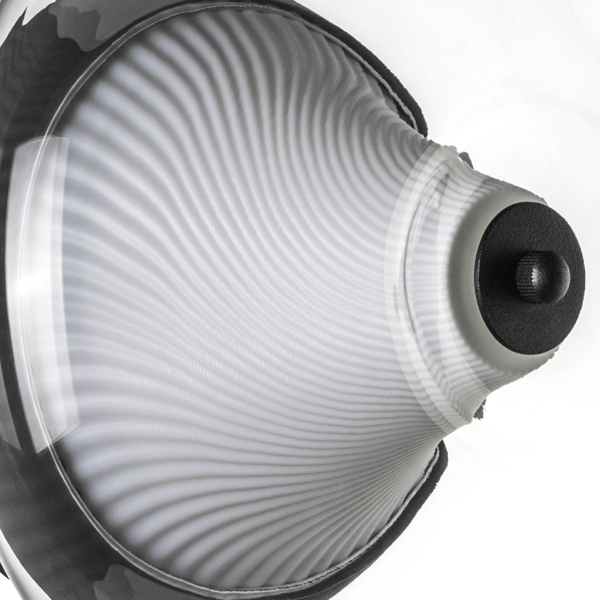 Настенно-потолочный светильник Lightstar Palermo 612017