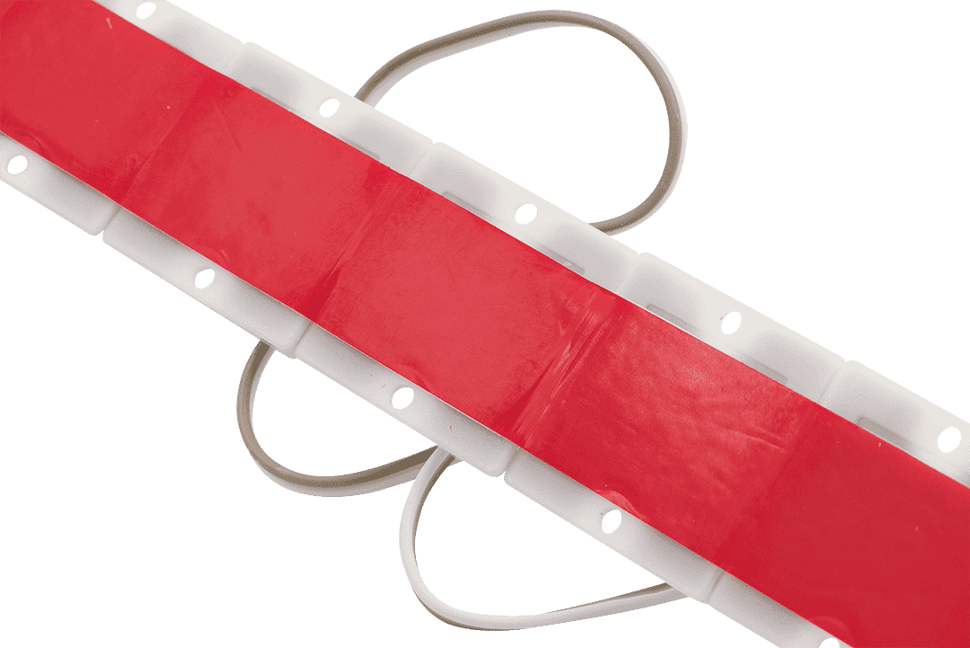 Модуль SWG MD24-12-W 001795