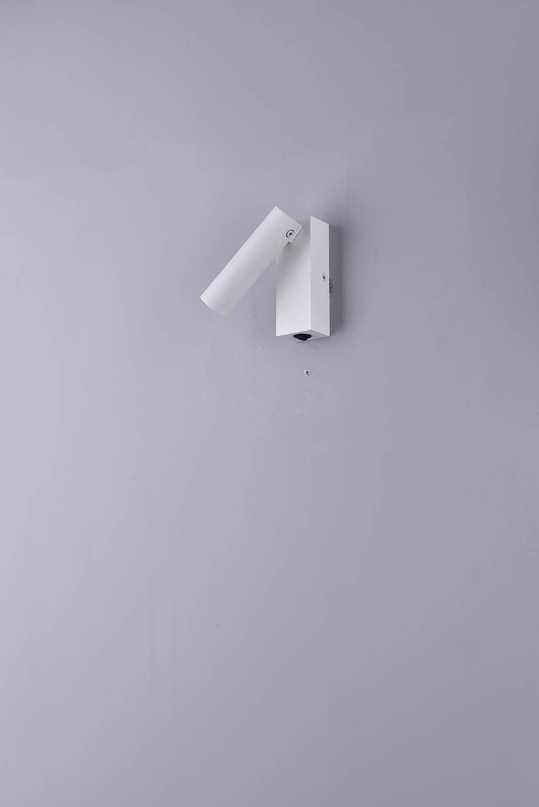 Настенный светильник DesignLed GW-B160-3-WH-WW 003215