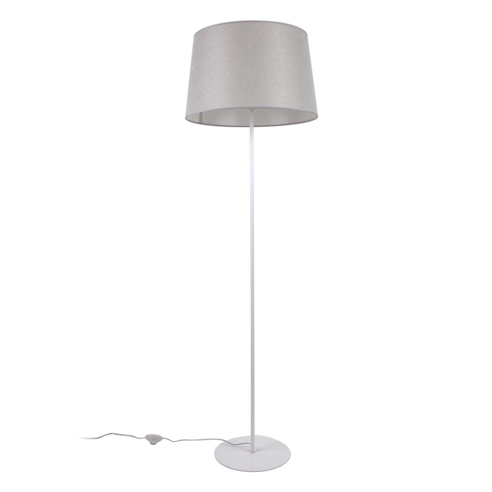 Торшер LightHall Bella LH012024