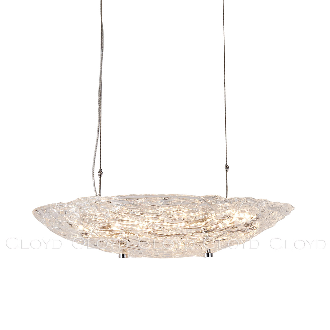 Подвесной светильник Cloyd Grees 11568