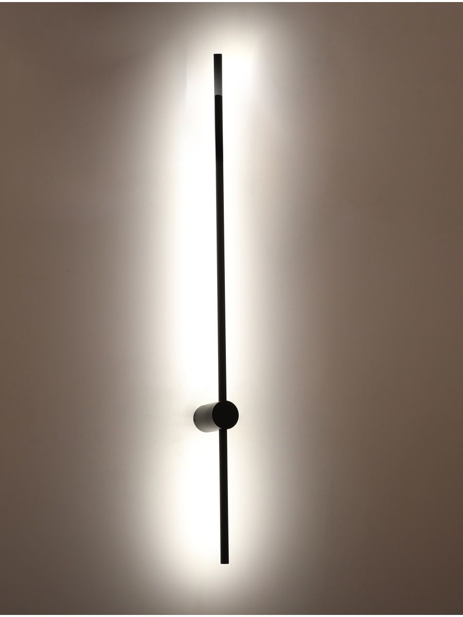 Настенный светильник Zortes Anto ZRS.90612.15