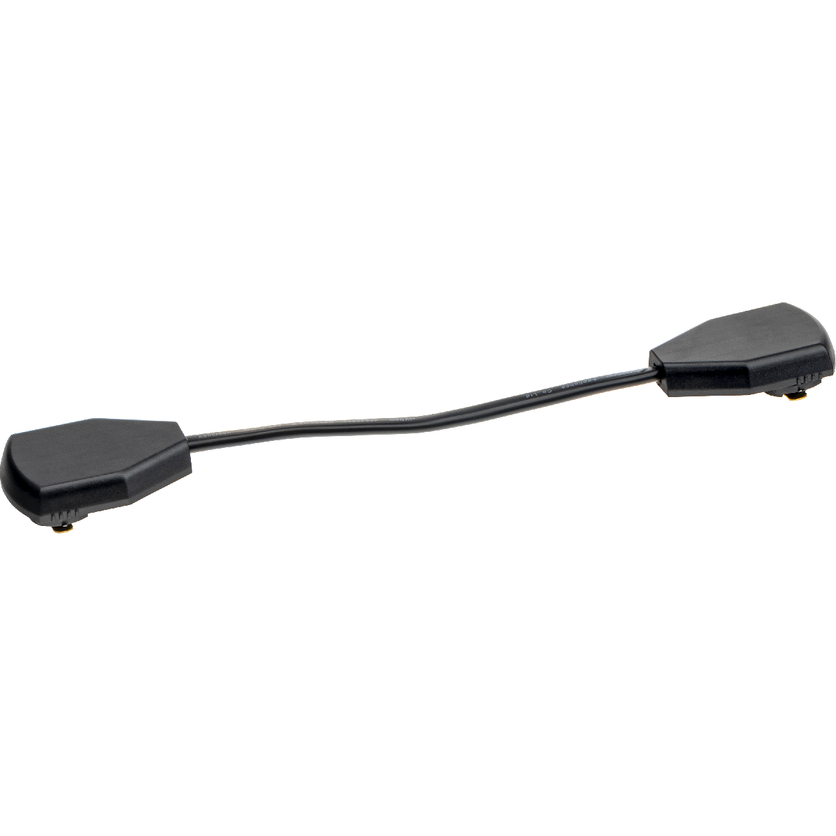 Гибкий коннектор для шинопровода Ritter Artline 59754 8