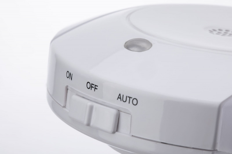 Ночник Paulmann 92495