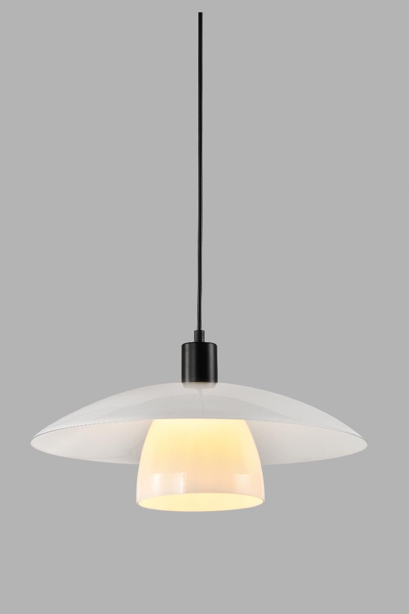 Подвесной светильник Moderli Novara V10456-1P