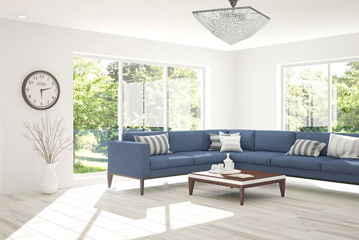 Люстра на штанге Arti Lampadari Nobile E 1.3.50.502 N