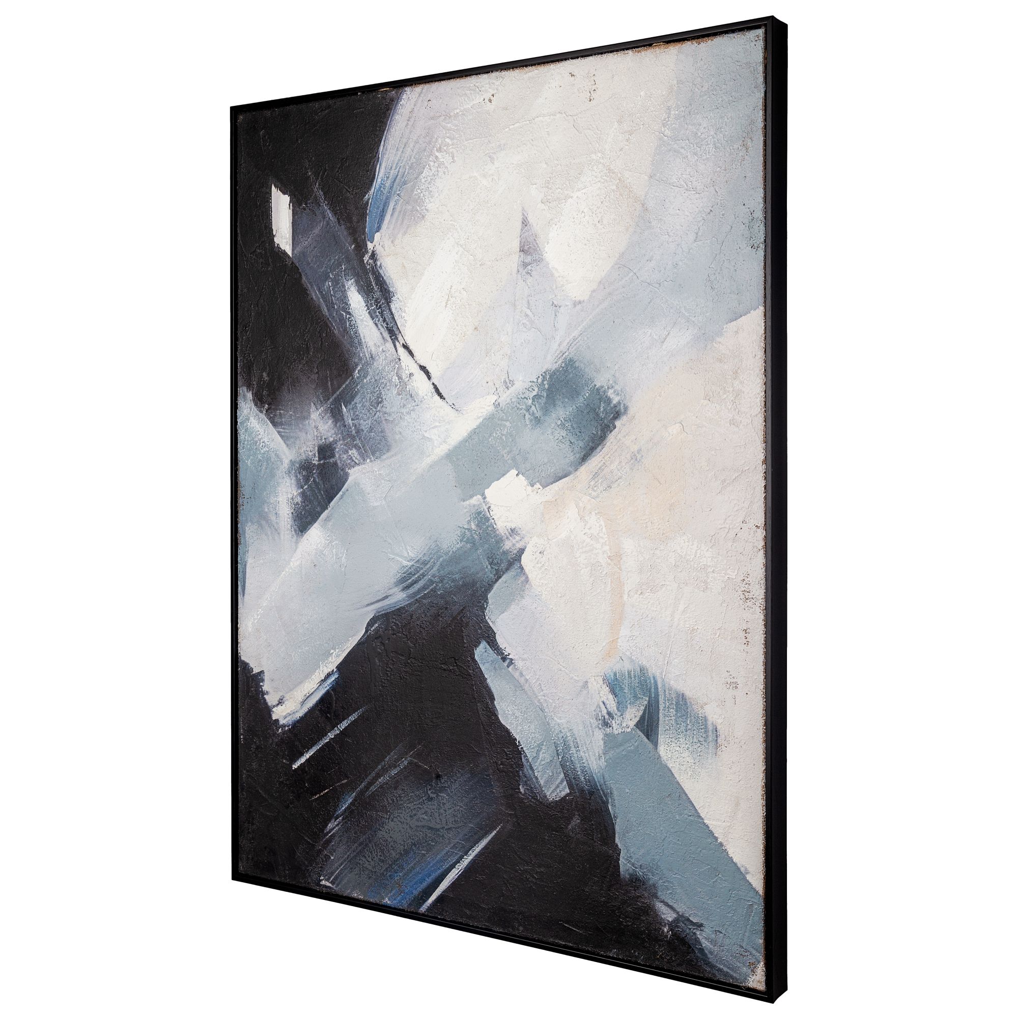 Панно Tomas Stern 87073 в Москве