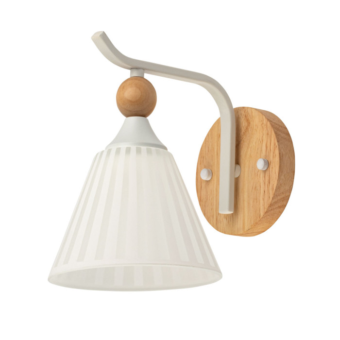 Бра скандинавское сканди De Markt Дэла 635029901