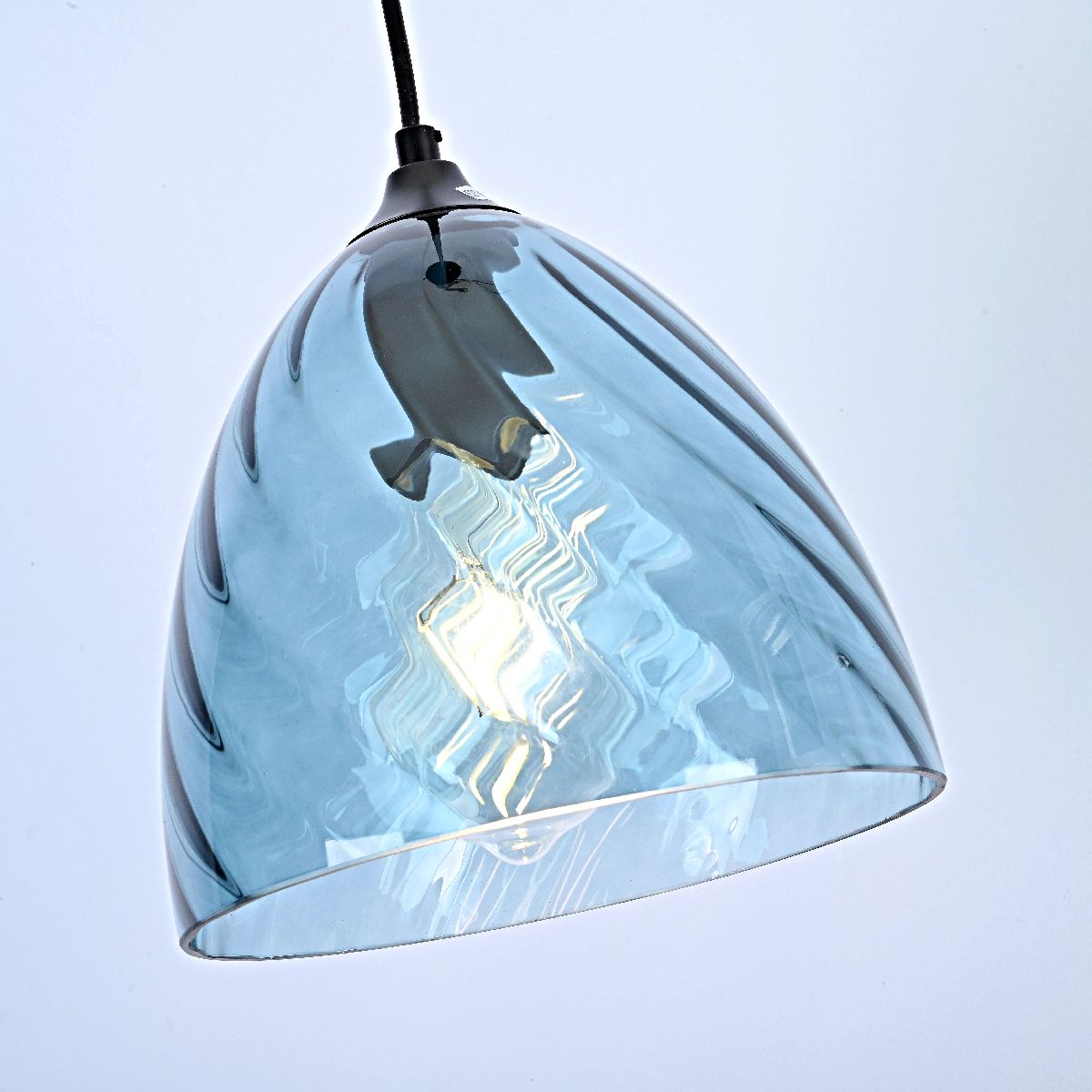 Подвесной светильник ImperiumLoft Cl rib 219461-26