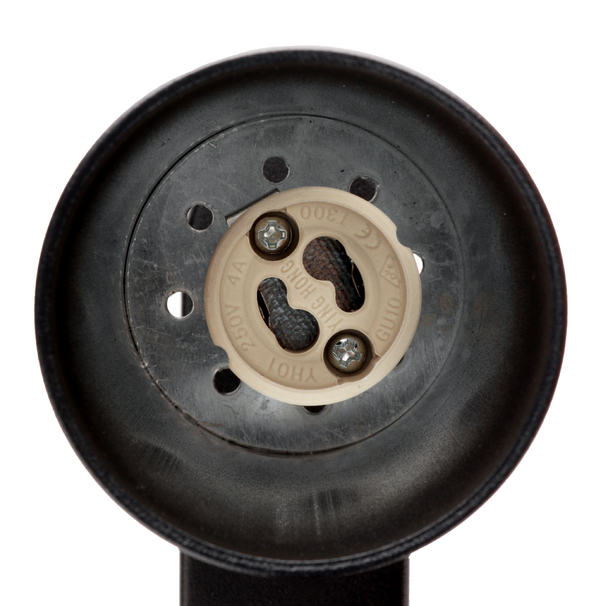 Спот Ritter Arton 59936 4