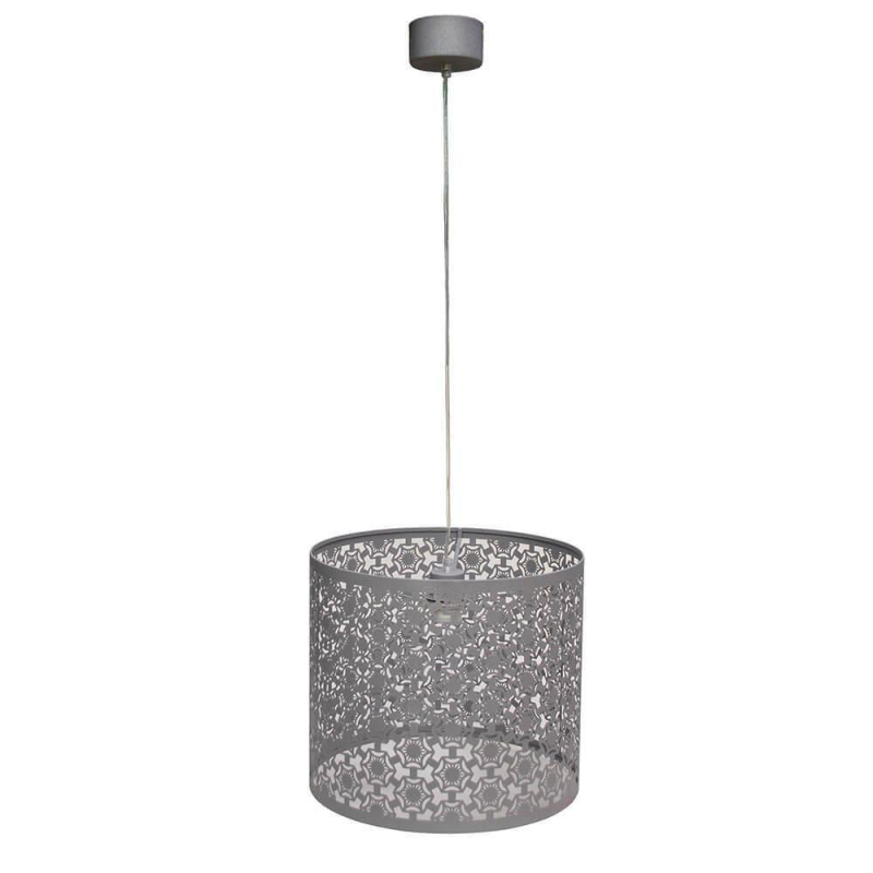 Подвесной светильник Seven Fires Karved 39206.01.84.01