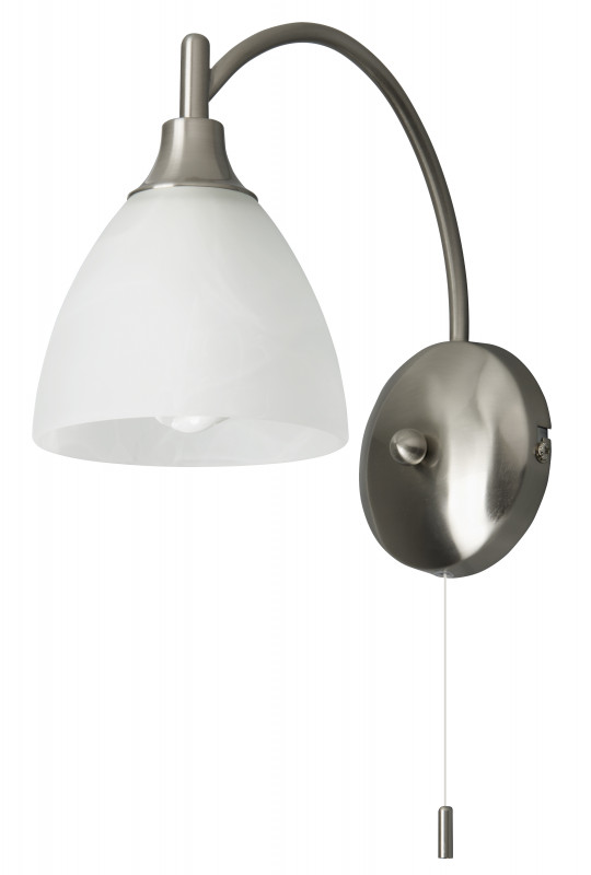 Бра Brilliant G66410_13