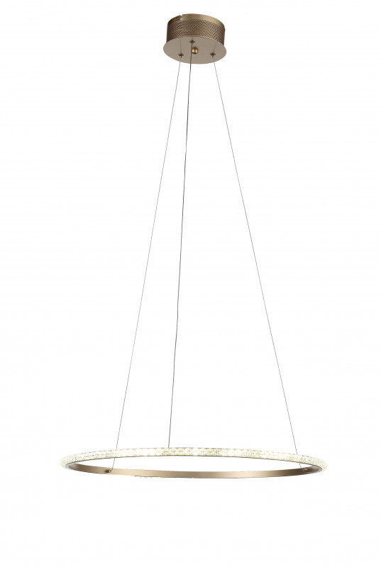 Подвесная люстра ST-Luce SL1501.213.01