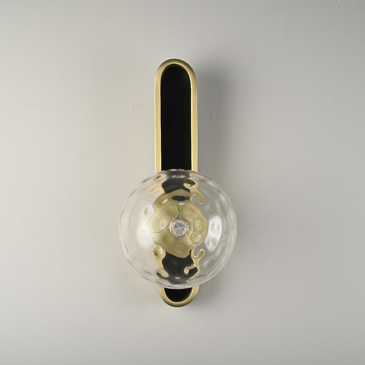 Настенный светильник ImperiumLoft Dixon 229035-22