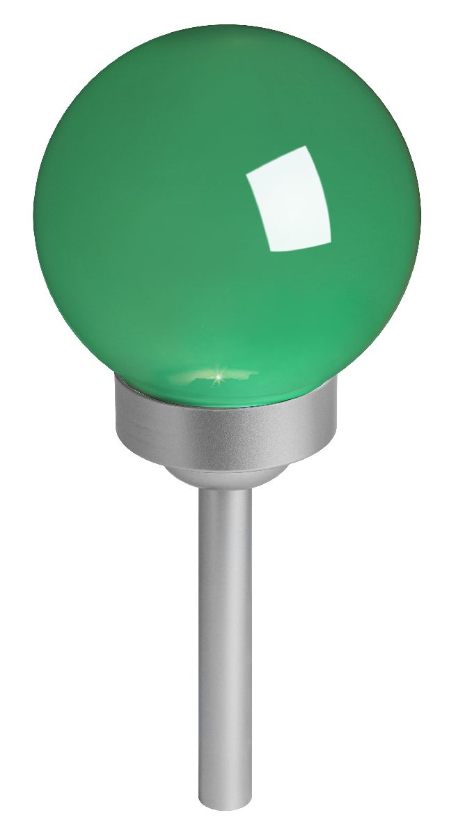 Грунтовый светильник Шар Эра ERASF22-55 Б0057656