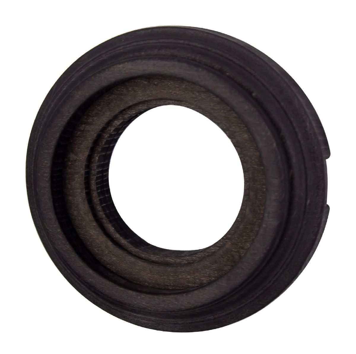 Рамка 1-постовая Bironi Лизетта BFC26-610-119