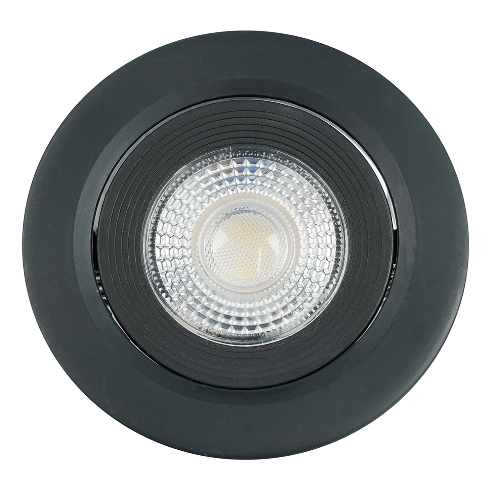 Встариваемый светильник Feron ONE AL540 52049