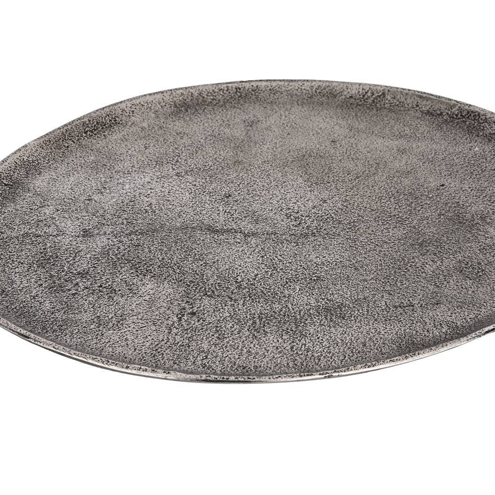 Тарелка декоративная Eglo Forleyet 427036