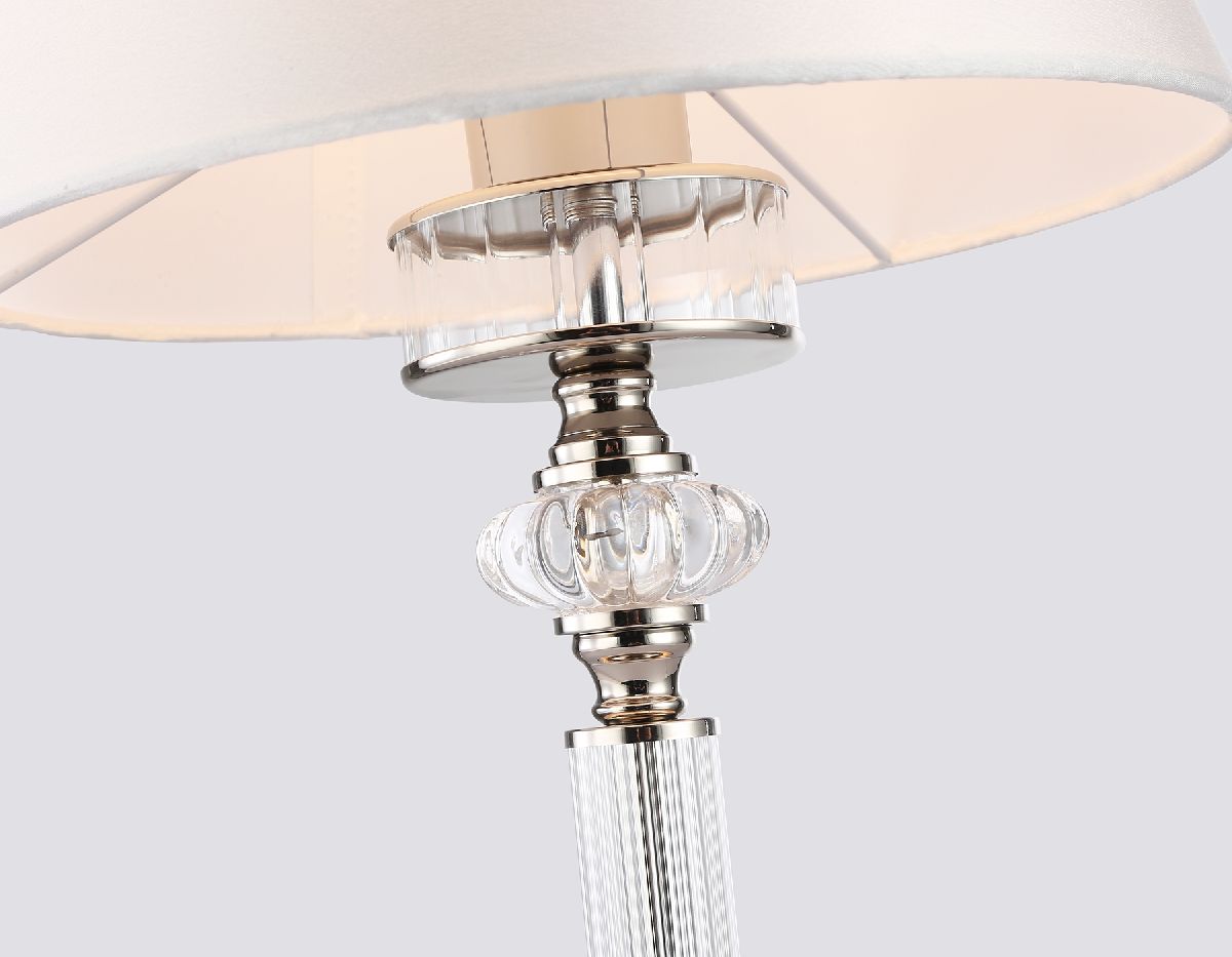 Настольная лампа Ambrella Light High Light Heigh Light LH71007