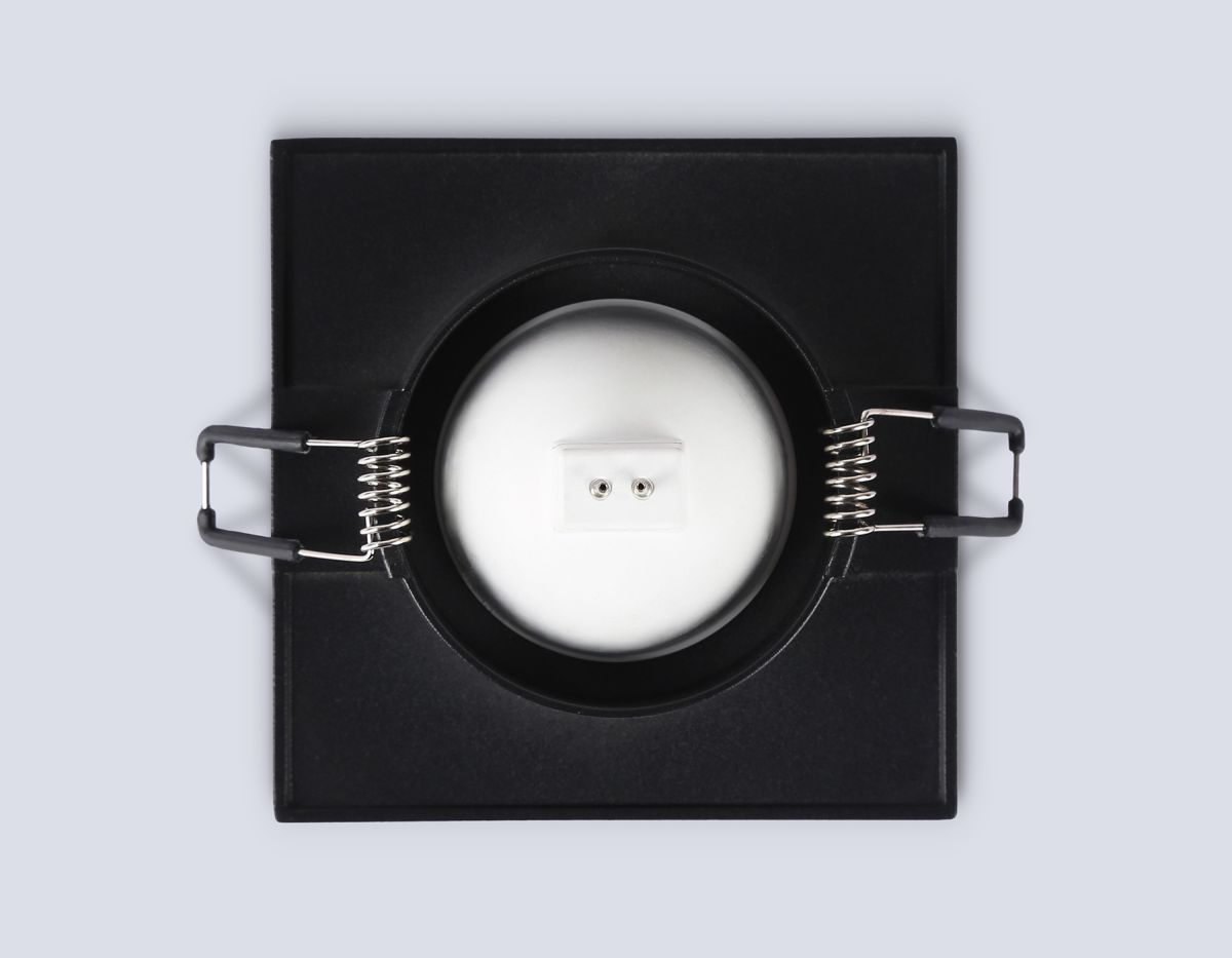 Встраиваемый светильник Ambrella Light Techno spot Acrylic Tech TN30710