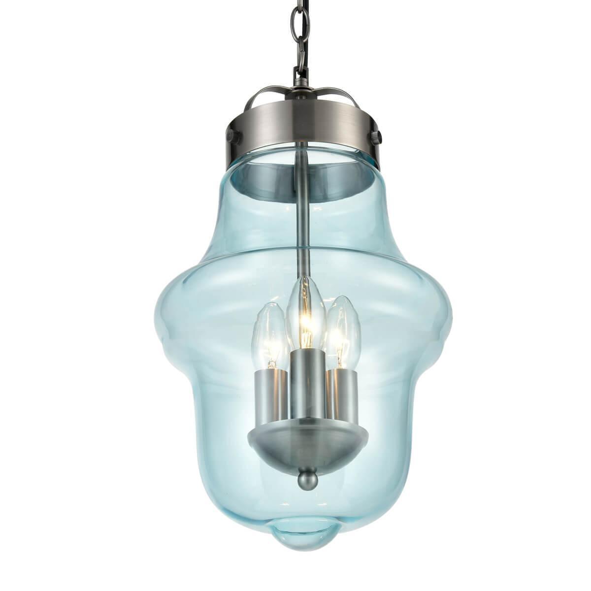 Ретро кабель Werkel витой двухжильный 1,5 мм итальянский орех 4690389131035