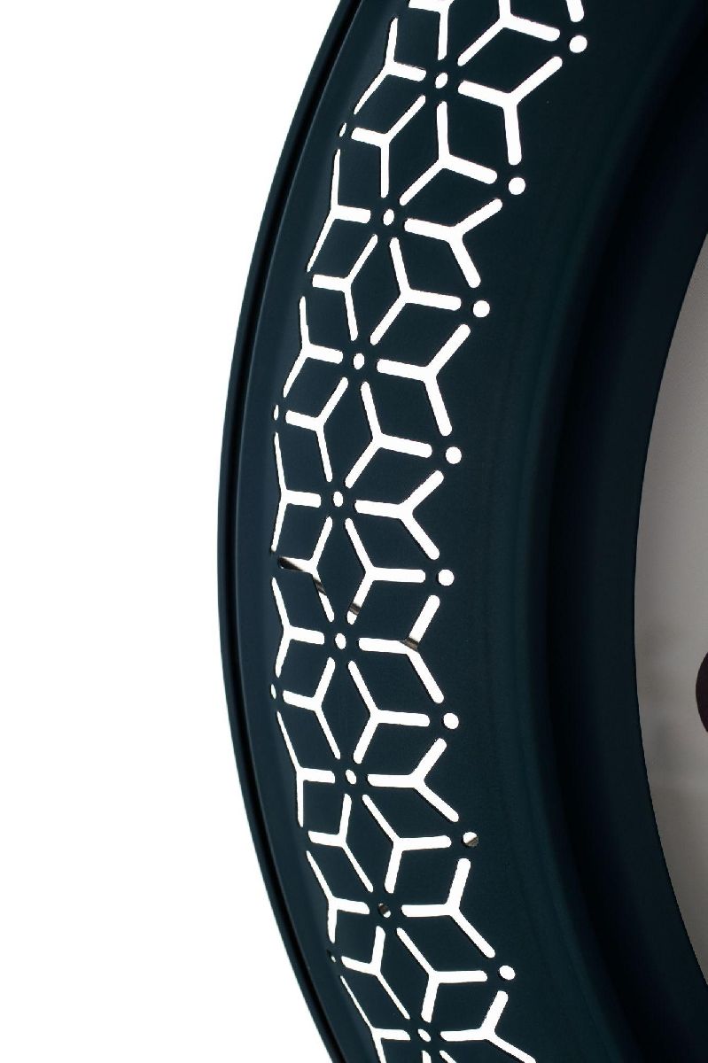 Настенные часы Tomas Stern 6107