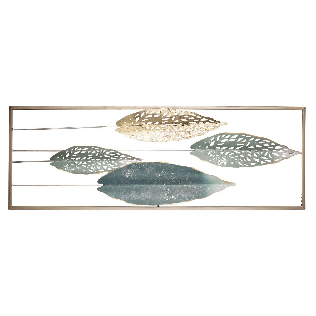 Панно Tomas Stern 93059