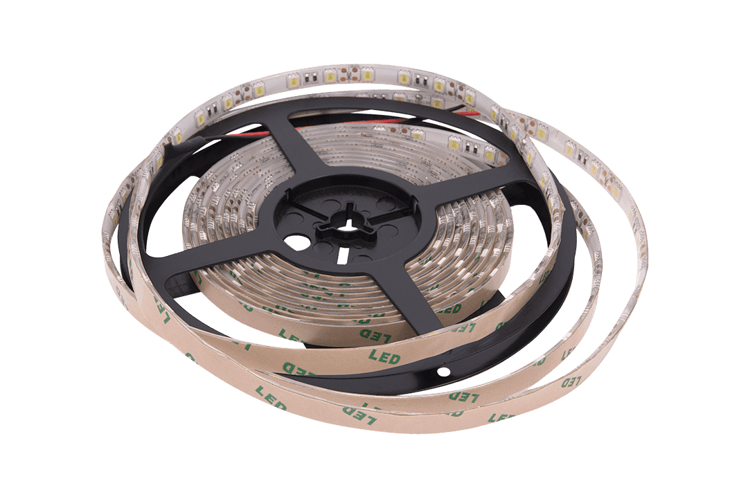 Светодиодная лента SWG SWG560-12-14.4-UW-65 001068