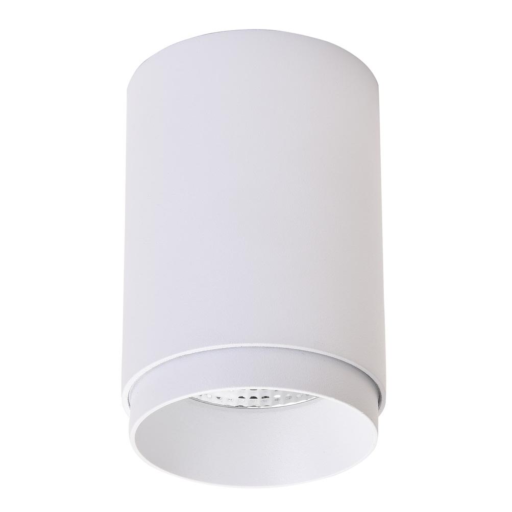 Накладной светильник Wertmark Stecken WE801.01.007