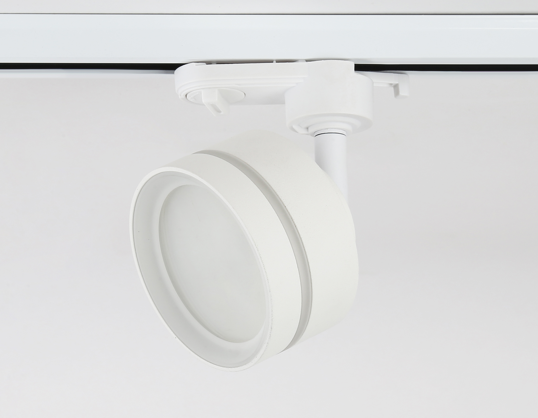 Трековый светильник Ambrella Light Track System GL5384