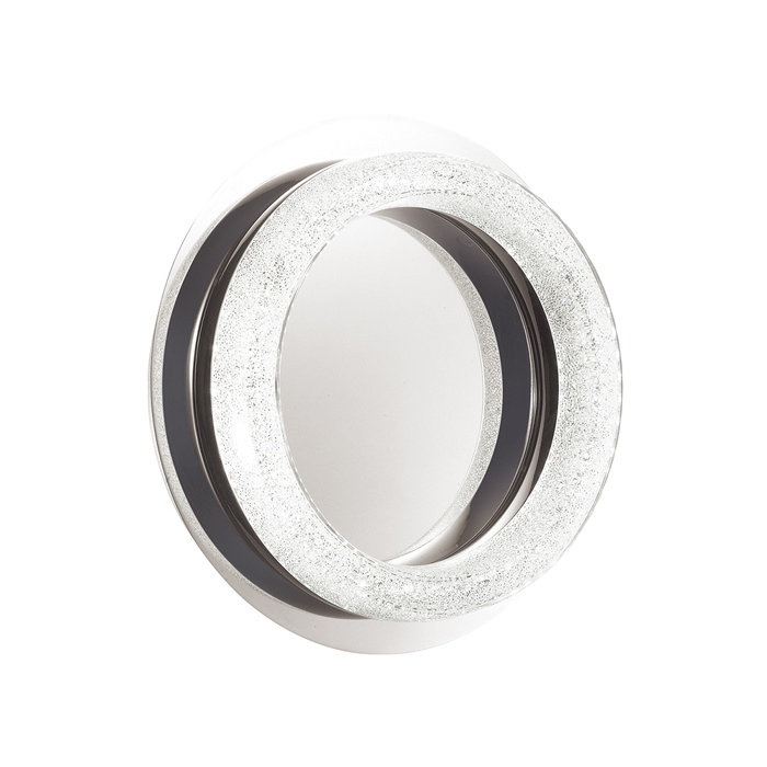 Настенный светодиодный светильник Odeon Light Constance 4603/12WL