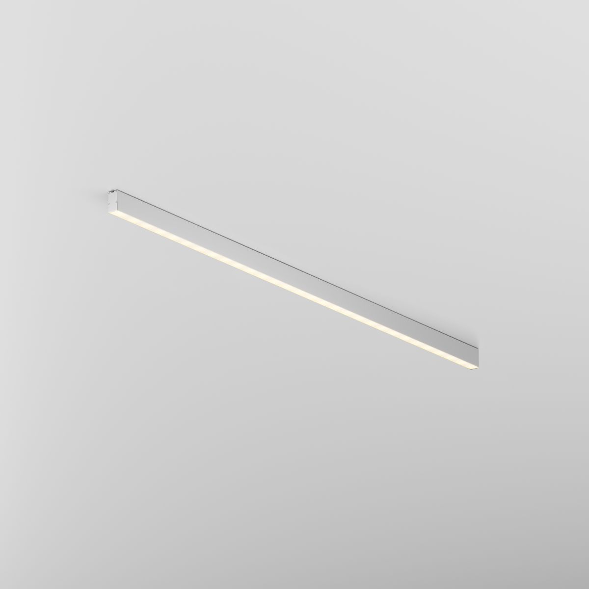 Линейный светильник Maytoni Technical LL311039
