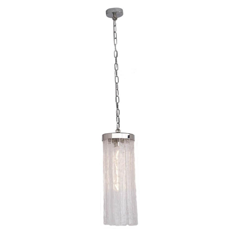 Подвесной светильник Newport 10821/S М0063637