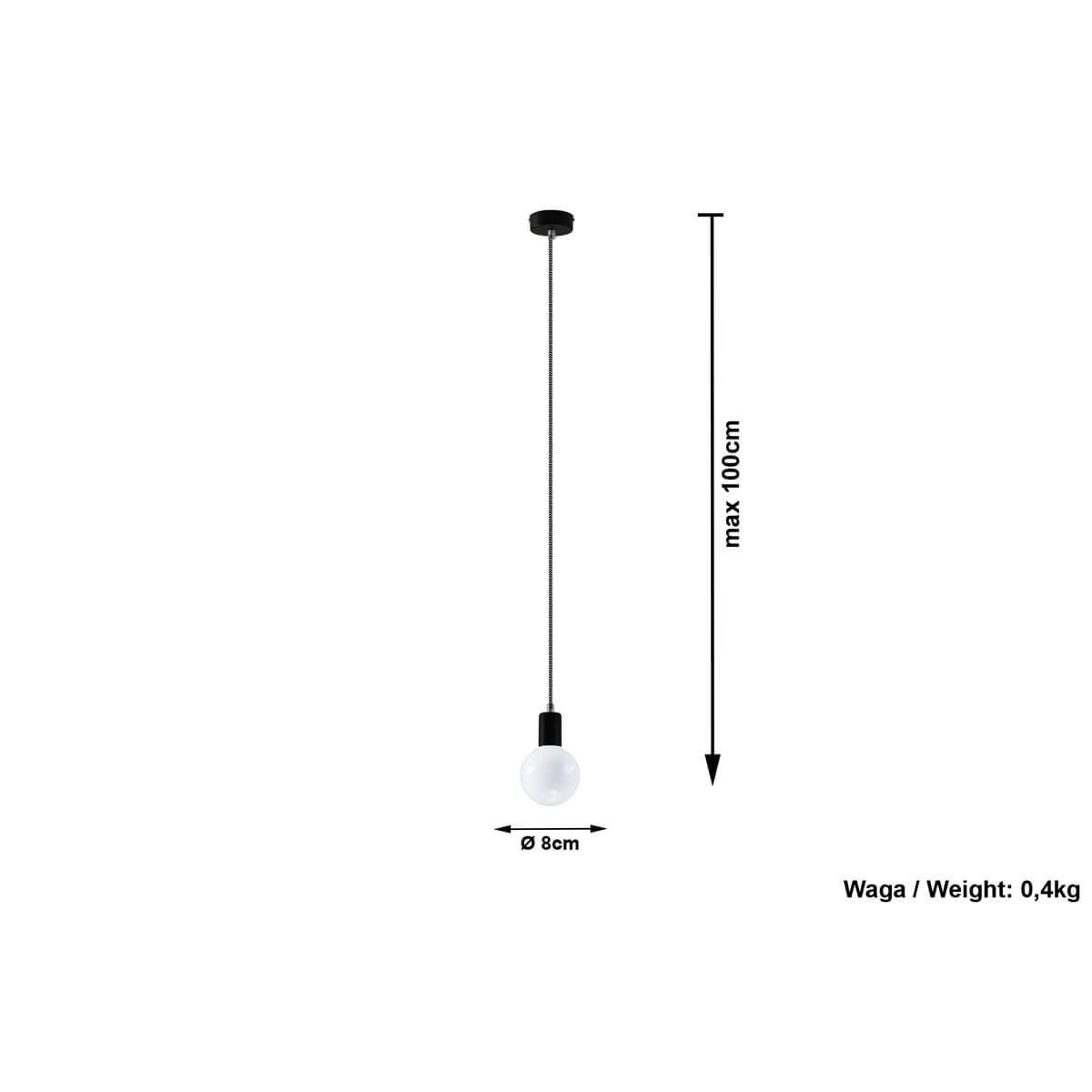 Розетка 2К+3 Legrand Valena 16A 250V с/з механической системой выталкивания вилки винтовой зажим слоновая кость 774395