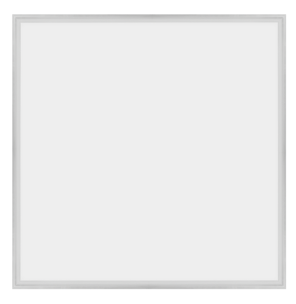 Панель светодиодная REV Quadro 28967 8