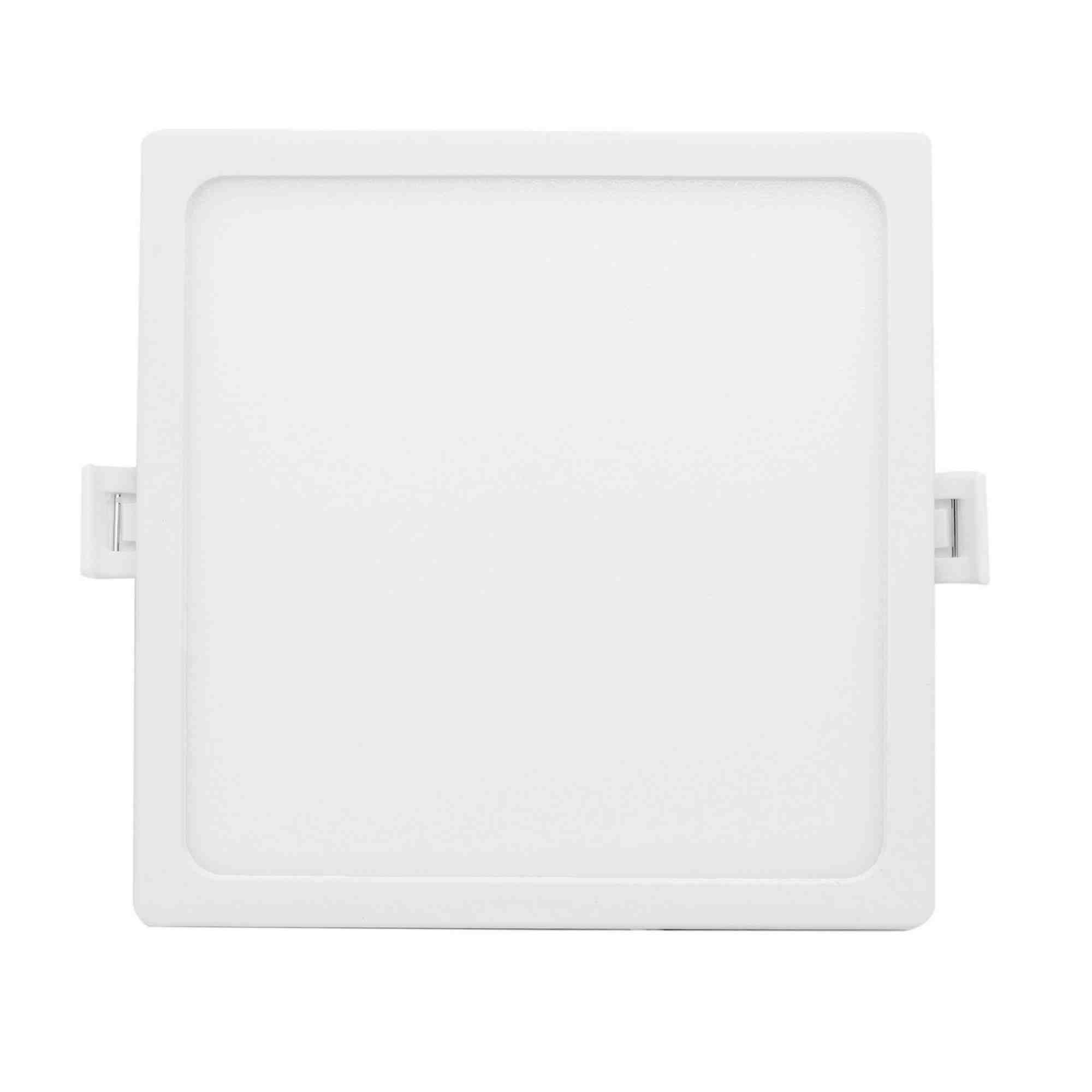 Встраиваемая светодиодная панель Apeyron 06-25 в Москве