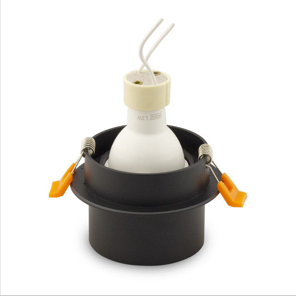 Встраиваемый светильник AM Group AM472