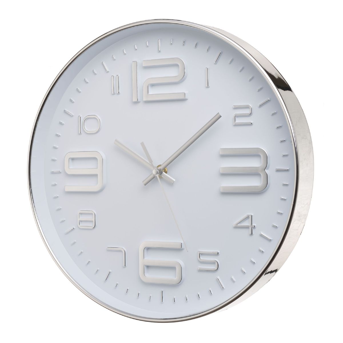 Настенные часы Aviere 29527