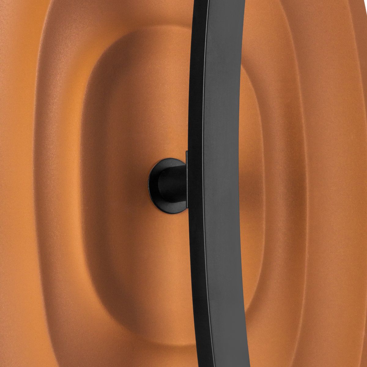 Настенный светильник Lightstar Erica 609641