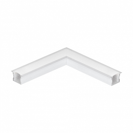 Встраиваемый профиль Eglo Recessed Profile 98993
