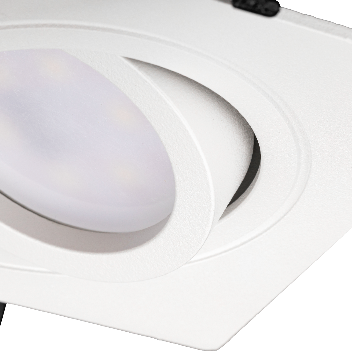 Встраиваемый светильник Ritter Artin 51423 7