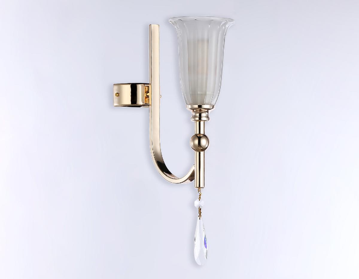 Бра Ambrella Light Traditional TR3254