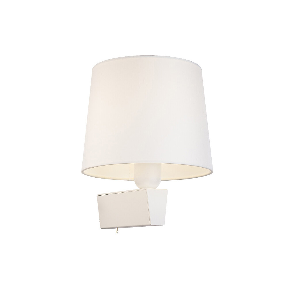 Бра Nowodvorski Chillin 8201