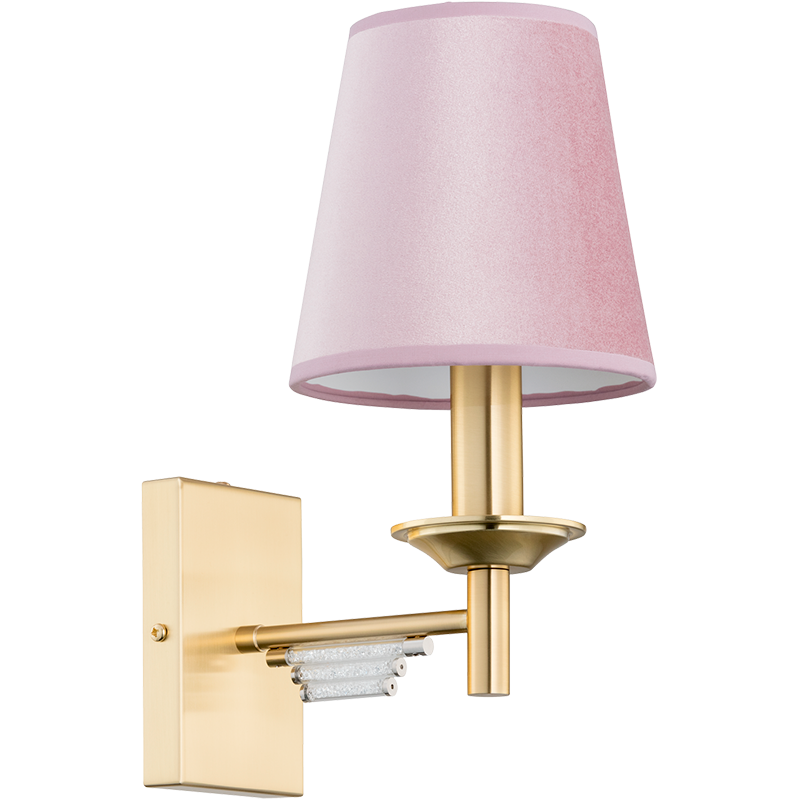 Бра Kutek Felino FEL-K-1 (ZM/A)