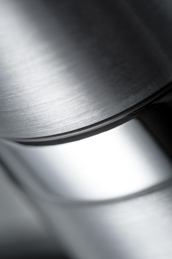 Трековый cветильник Paulmann Rail System VariLine Allegro 95153