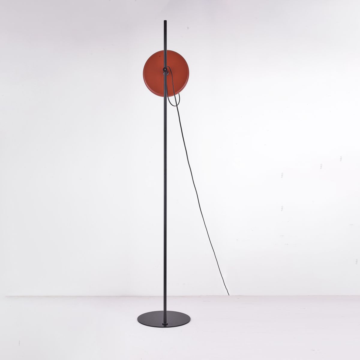 Торшер ImperiumLoft Margott-Fl 227314-23