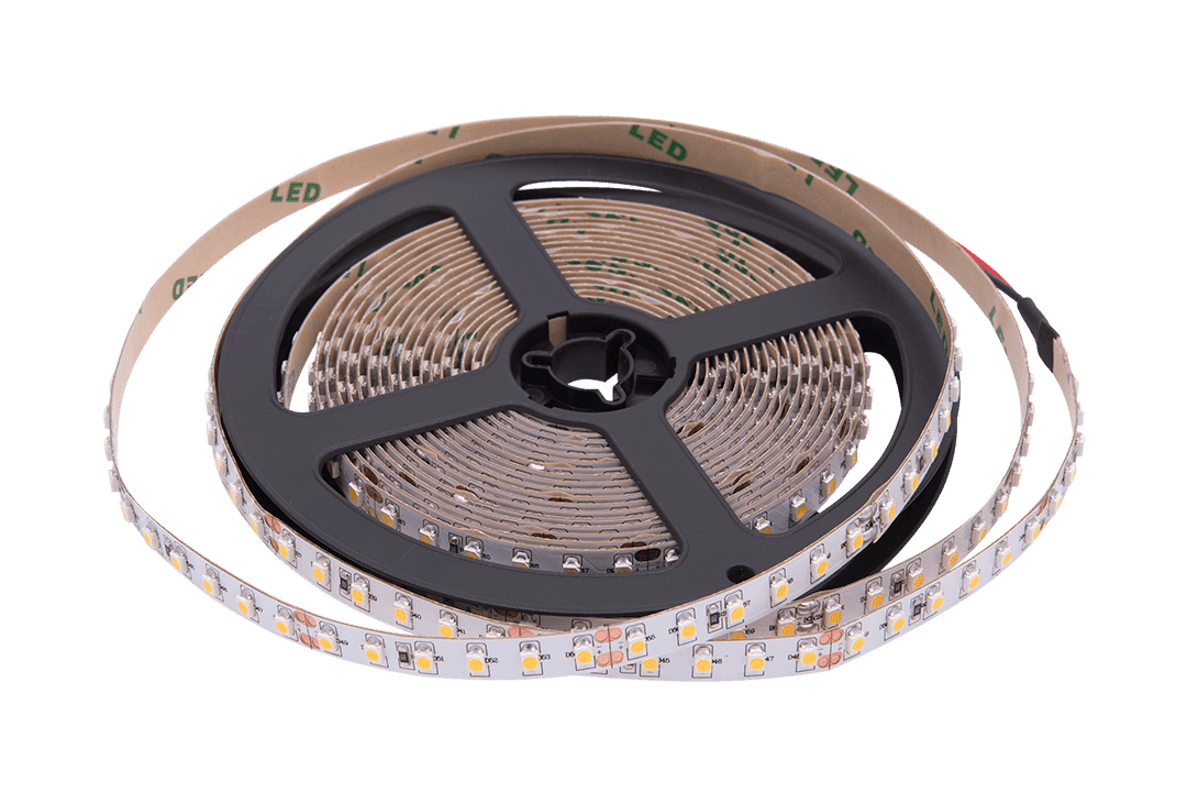 Светодиодная лента SWG SWG3120-24-9.6-WW 002123