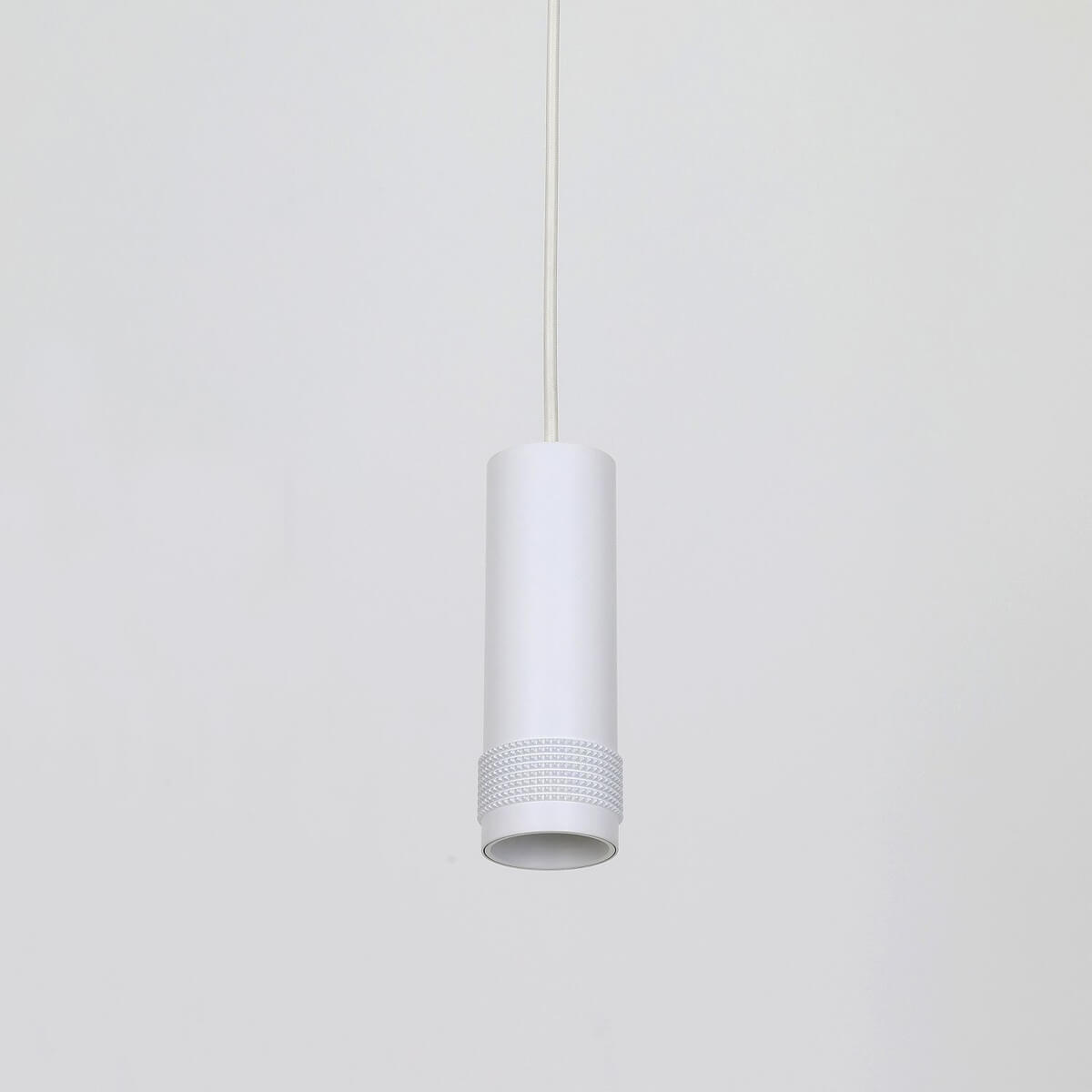 Подвесной светильник Favourite Kinescope 2453-1P