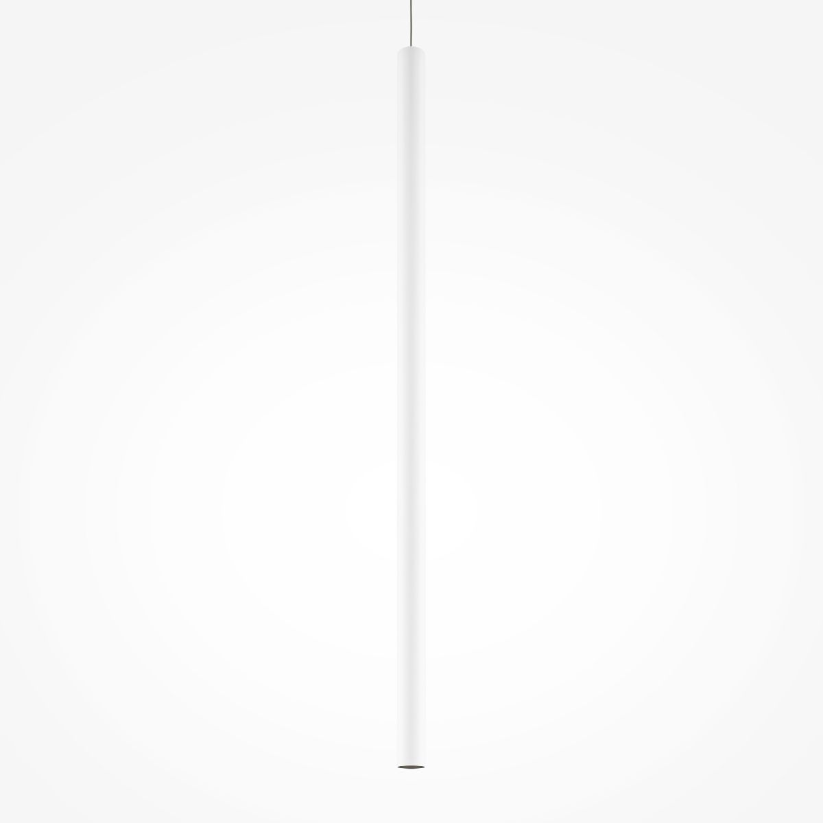 Подвесной светильник Maytoni Pro Extra MOD160PL-L6WK